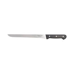 Нож для ветчины Sabatier Universal (25 cм) цена и информация | Ножи и аксессуары для них | 220.lv