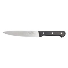 Разделочный нож Sabatier Universal (18 cм) цена и информация | Ножи и аксессуары для них | 220.lv
