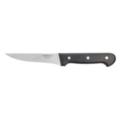 Нож для обвалки Sabatier Universal (13 cм) цена и информация | Ножи и аксессуары для них | 220.lv
