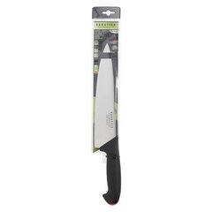 Поварской нож Sabatier Pro Tech (25 cм) цена и информация | Ножи и аксессуары для них | 220.lv