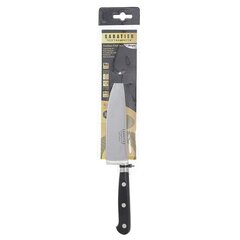 Поварской нож Sabatier Origin (15 cм) цена и информация | Ножи и аксессуары для них | 220.lv