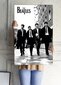 The Beatles Londonā - plakāts 61x91,5 cm цена и информация | Gleznas | 220.lv