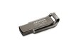 ADATA 64GB USB3.0 Stick UV131 Gray cena un informācija | USB Atmiņas kartes | 220.lv