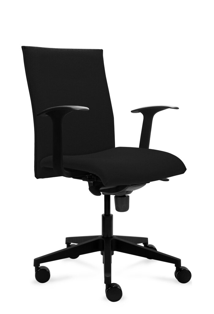 Biroja krēsls Recto Manager cena un informācija | Biroja krēsli | 220.lv
