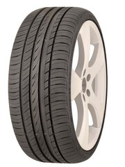 Kelly UHP 205/50R17 93 W XL цена и информация | Летняя резина | 220.lv