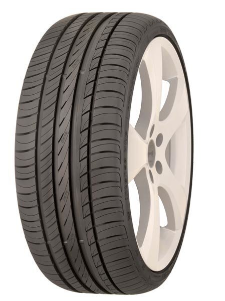 Kelly UHP 205/50R17 93 W XL цена и информация | Vasaras riepas | 220.lv