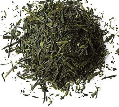 Zaļā tēja Basilur "SPECIALTY CLASSICS" SENCHA 100g. (carton pac.) cena un informācija | Tēja | 220.lv