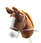 Zirgs ar nūju cena un informācija | Rotaļlietas zīdaiņiem | 220.lv