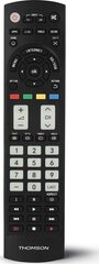 Thomson ROC1128PAN cena un informācija | Televizoru un Smart TV aksesuāri | 220.lv