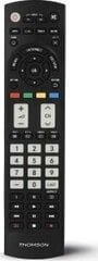 Thomson ROC1128PAN cena un informācija | Televizoru un Smart TV aksesuāri | 220.lv