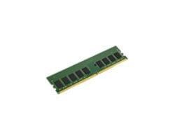 Kingston KSM26ES8/8HD цена и информация | Оперативная память (RAM) | 220.lv