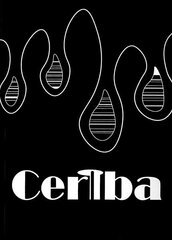 Cerība cena un informācija | Dzeja | 220.lv