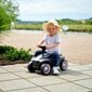 BIG Bobby Car Neo stumjamais auto cena un informācija | Rotaļlietas zīdaiņiem | 220.lv