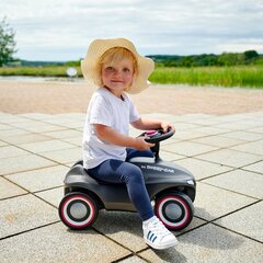 BIG Bobby Car Neo stumjamais auto цена и информация | Игрушки для малышей | 220.lv