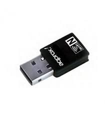 Approx USB300NAV2 цена и информация | Адаптеры и USB разветвители | 220.lv