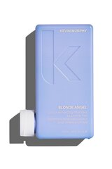 Питательное средство для светлых волос Kevin Murphy Blonde Angel 250 мл цена и информация | Бальзамы, кондиционеры | 220.lv