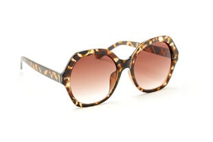 Saulesbrilles Prestige 112215-20 UV3 cena un informācija | Saulesbrilles sievietēm | 220.lv