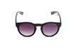 Saulesbrilles sievietēm Prestige 112020-10 UV 3 cena un informācija | Saulesbrilles sievietēm | 220.lv