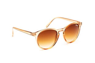 Солнцезащитные очки для женщин Prestige 112047-40 UV3 цена и информация | Солнцезащитные очки в стиле Deal для женщин. | 220.lv