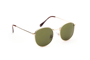 Saulesbrilles Prestige 11217-90 UV3 cena un informācija | Saulesbrilles sievietēm | 220.lv