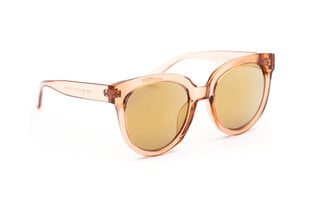 Солнцезащитные очки для женщин Prestige 11945-49 UV3 цена и информация | Женские солнцезащитные очки | 220.lv