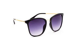 Saulesbrilles Prestige 11946-10 UV3 cena un informācija | Saulesbrilles sievietēm | 220.lv