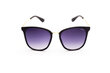 Saulesbrilles Prestige 11946-10 UV3 cena un informācija | Saulesbrilles sievietēm | 220.lv