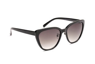 Солнцезащитные очки Prestige 112048-10 UV3 цена и информация | Женские солнцезащитные очки | 220.lv