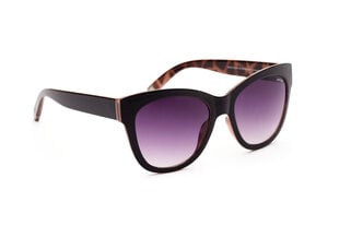 Saulesbrilles Prestige 11840-10 UV3 cena un informācija | Saulesbrilles sievietēm | 220.lv