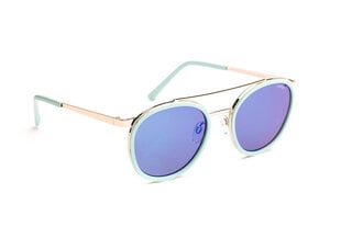 Солнцезащитные очки Prestige 112043-33 UV3 цена и информация | Женские солнцезащитные очки | 220.lv