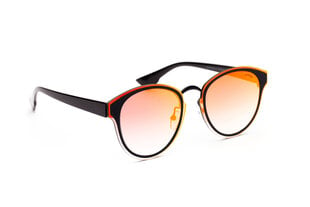 Солнцезащитные очки Prestige 11938-14 UV3 цена и информация | Женские солнцезащитные очки | 220.lv