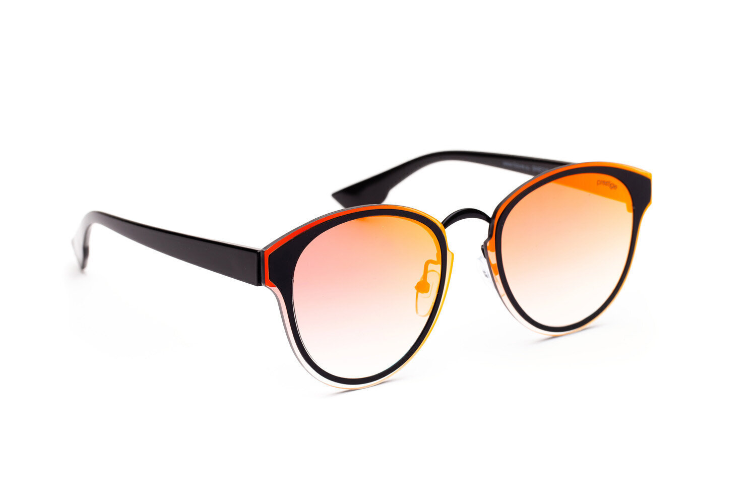 Saulesbrilles Prestige 11938-14 UV3 цена и информация | Saulesbrilles sievietēm | 220.lv