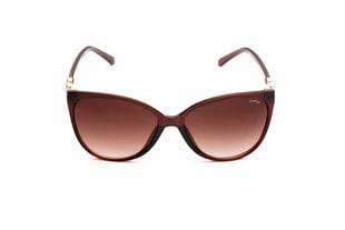 Saulesbrilles Prestige 112064-20 UV3 cena un informācija | Saulesbrilles sievietēm | 220.lv