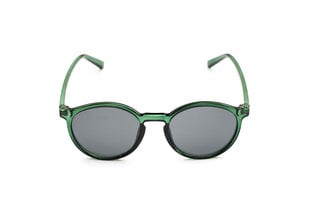 Saulesbrilles Granite 212105-70 UV3 цена и информация | Женские солнцезащитные очки | 220.lv