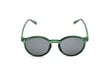 Saulesbrilles Granite 212105-70 UV3 cena un informācija | Saulesbrilles sievietēm | 220.lv