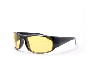 Солнцезащитные очки Granite 21349-18 цена и информация | Женские солнцезащитные очки | 220.lv