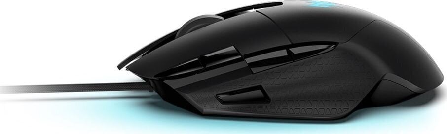 Acer Predator Cestus 315, melns cena un informācija | Peles | 220.lv