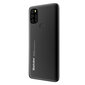 Blackview A70 Pro Dual SIM 4/32GB Fantasy Black cena un informācija | Mobilie telefoni | 220.lv