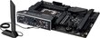 Pamatplate|ASUS|Intel Z690 Express|LGA1700|ATX|Atmiņa DDR4|Atmiņas slots 4|2xPCI-Express 3.0 1x|2xPCI-Express 3.0 4x|1xPCI-Express 5.0 16x|4xM.2|1xHDM cena un informācija | Mātesplates | 220.lv