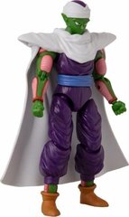 Bandai Dragon Ball Piccolo цена и информация | Атрибутика для игроков | 220.lv