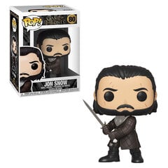 Funko POP! Game of Thrones цена и информация | Атрибутика для игроков | 220.lv