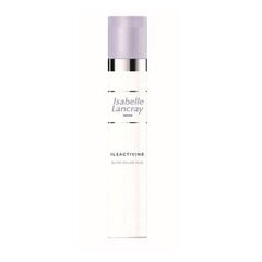 Крем от морщин Isabelle Lancray Ilsactivine (50 ml) цена и информация | Кремы для лица | 220.lv