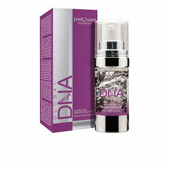 Pret novecošanas serums Postquam Global DNA (30 ml) cena un informācija | Serumi sejai, eļļas | 220.lv