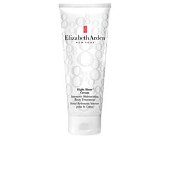 Крем для тела Elizabeth Arden Eight Hour Cream Body, 200ml цена и информация | Кремы, лосьоны для тела | 220.lv