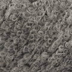 Dzija, 50g, DROPS Alpaca Boucle. Krāsa - 0517 цена и информация | Принадлежности для вязания | 220.lv