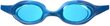 Peldēšanas brilles Arena Spider Junior, zilas cena un informācija | Peldēšanas brilles | 220.lv