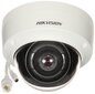 IP pretvandālisma kamera DS-2CD1143G0-I(2.8MM)(C) - 4 Mpx Hikvision цена и информация | Novērošanas kameras | 220.lv