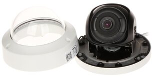 IP pretvandālisma kamera DS-2CD1143G0-I(2.8MM)(C) - 4 Mpx Hikvision cena un informācija | Novērošanas kameras | 220.lv