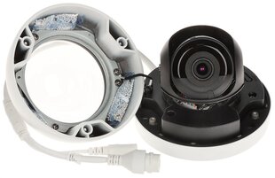 IP-камера Hikvision DS-2CD2126G2-I(2.8 мм)(C), 1080 п  цена и информация | Камеры видеонаблюдения | 220.lv