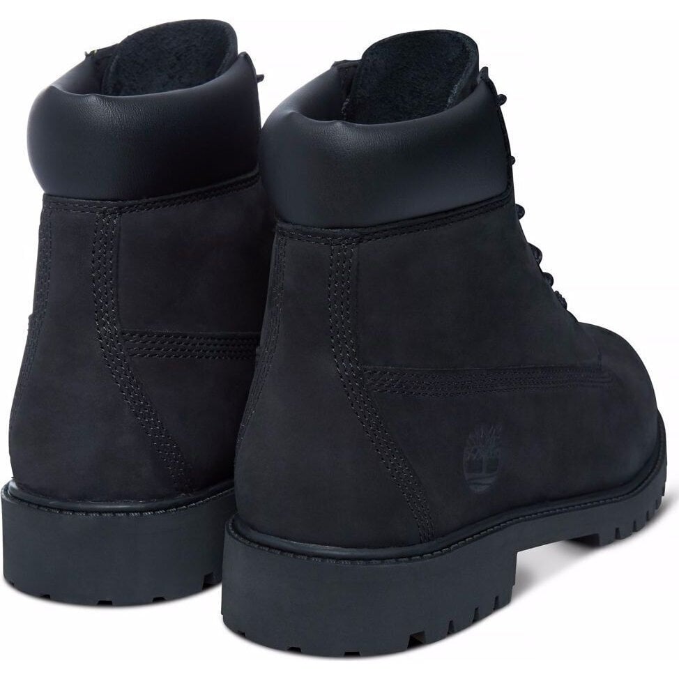 Timberland 6 In Premium Boot Junior's 76101 cena un informācija | Bērnu zābaki | 220.lv